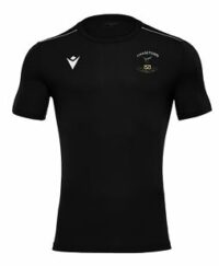 Chasetown FC Youth Coaches T-Shirt