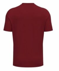 Friarmere CC Rigel SS Tee Senior