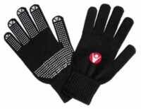 Mercia FC Macron Rivet Gloves