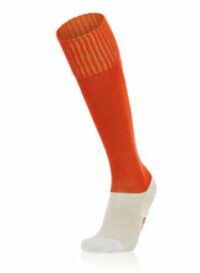 Mercia FC Round Match Socks