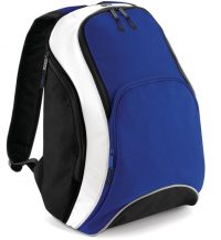 Teamwear Backpack
