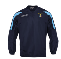 Ashby RFC Ruby Contact Top Senior