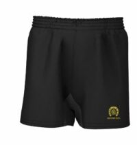 Oakham RFC Pro Match Short Senior