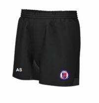 Unisex PE Rugby Short