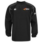 BMET SILVER BUN-b-met-college-rugby-silver-essential-bundle-6