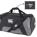 BMET SILVER BUN-b-met-college-rugby-silver-essential-bundle-1