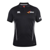 B-MET College Rugby Bronze Essential Bundle