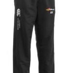 BMET SILVER BUN-b-met-college-rugby-silver-essential-bundle-2