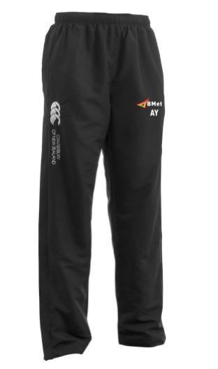 BMET BRONZE BUN-b-met-college-rugby-bronze-essential-bundle-2