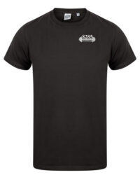 8285 Mens Leisure Tee