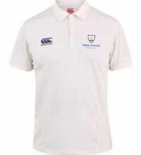 Peopleton CC SS Shirt