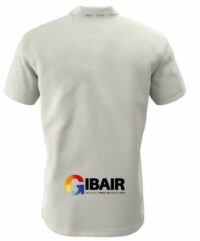 Aldridge CC Match Shirt SS Junior (U14 & Below)