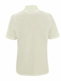 Friarmere CC Hobbs SS Shirt Womens