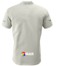 Aldridge CC Match Shirt SS Senior (U15 & Seniors)