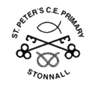 St Peter's CoE Primary Academy