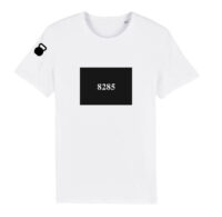 8285 Mens Graphic Tee