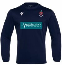 Redditch CC Salzach T20 Jumper Snr