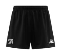 Rygbi 7/11 Sanremo Short Jnr