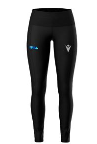 WOA Staff Sarez Leggings Jnr