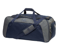 Old Elizabethans RFC Holdall