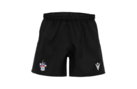 Nuneaton RFC Hestia Match Short Jnr