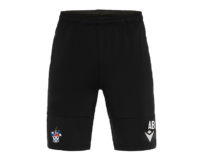 Nuneaton RFC Draco Hero Leisure Short Jnr