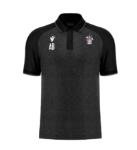 Nuneaton RFC Aulos Polo Jnr