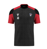 Nuneaton RFC Golem Training Tee Jnr