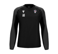 Nuneaton RFC Denali Windbreaker Snr