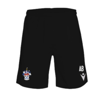 Nuneaton RFC Danube Leisure Short Jnr