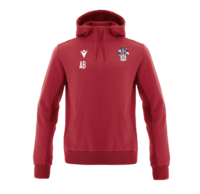 Nuneaton RFC Dance Hoodie Jnr