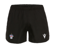 Nuneaton RFC Dravite Match Short Snr