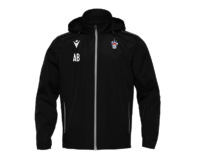 Nuneaton RFC Lyngen Rain Jacket Jnr