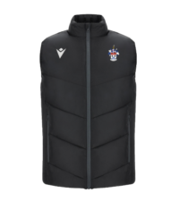 Nuneaton RFC Coldmire Gilet Snr