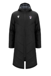 Nuneaton RFC Northland Sub Jacket Snr