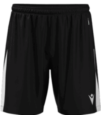 Front Foot Coaching – Match Day Playing Short (Home/Away/GK) Jnr