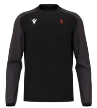 Front Foot Coaching – Training Roundneck Top Snr