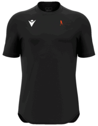 Front Foot Coaching – Training T-Shirt Jnr