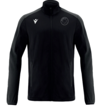 Walsall FC Academy Girls Track Jacket Jnr