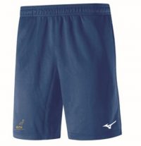 ARU Sports & Exercise Sciences Training Short