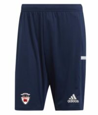 Denbigh Cricket Club Short