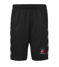 Bermuda Cricket Board Delebio Short