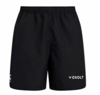 Oxolt Training Short