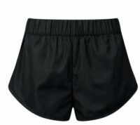 8285 Womens Running Short