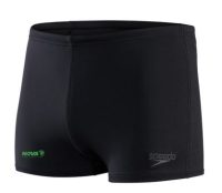 Nova Centurion Swim Club Speedo Eco Endurance Short Junior