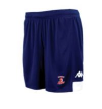 Salford City Roosters Paggo Shorts Junior