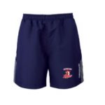 KPASSOJ-salford-city-roosters-passo-training-shorts-junior-main