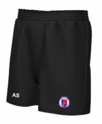 Boys PE Short