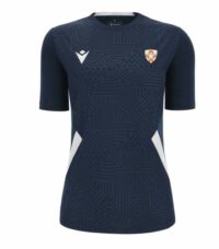 KES VI Lichfield Compulsory PE Skort Bundle Female