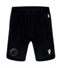 Walsall FC Academy Girls Short Jnr